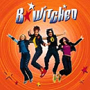 B-witched - B-witched