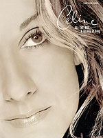 Celine Dion - All The Way A Decade Of Songs