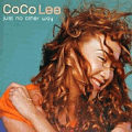 CoCo Lee - Just No Other Way