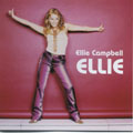Ellie Campbell - Ellie